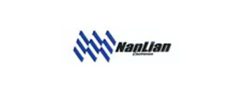 Nanlian