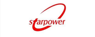 starpower