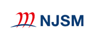 NJSM